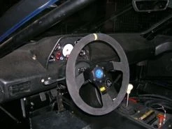 1979 BMW M1 - Image 2 of 15