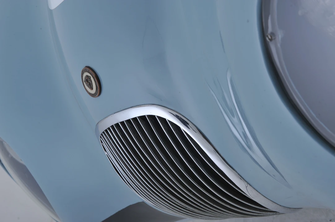 1953 Jaguar C-Type - Image 3 of 15