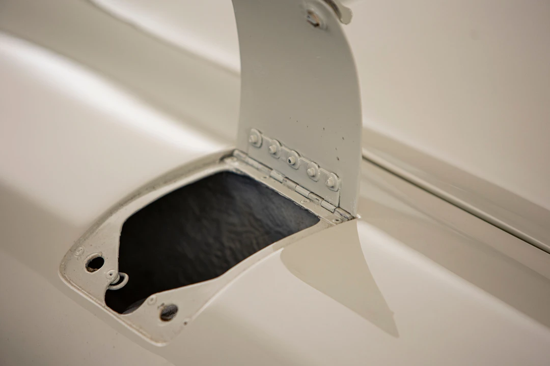 1960 Lotus Elite 1st Gen - Image 8 of 31