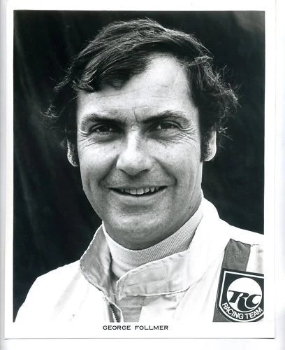 1970 Lotus Open-Wheel - Image 11 of 22
