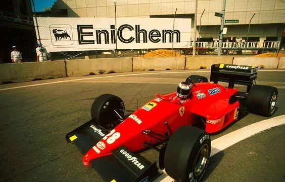 1987 Ferrari - Image 26 of 31