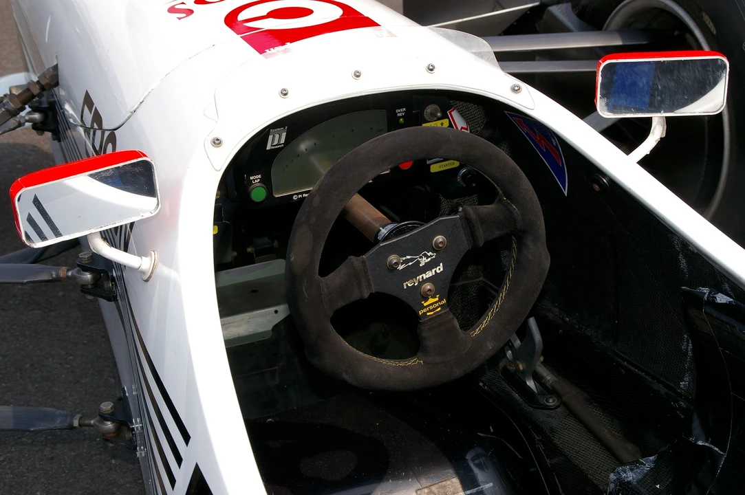3000 Reynard - Image 4 of 5