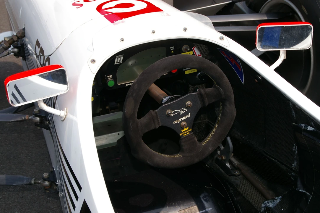 3000 Reynard - Image 4 of 5