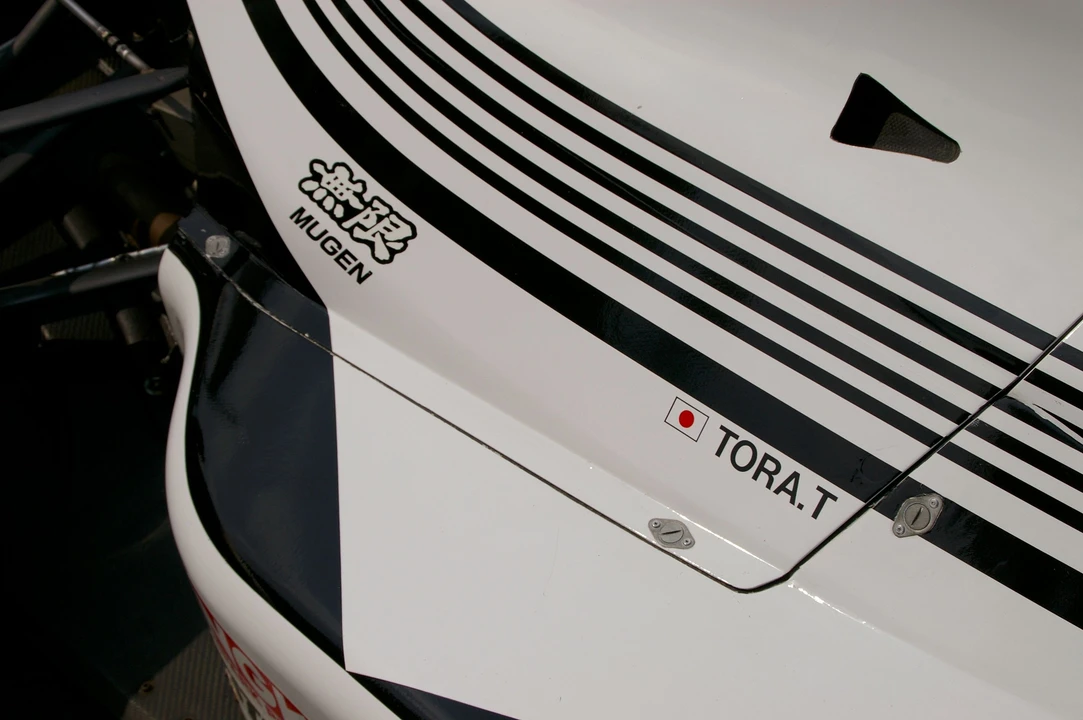 3000 Reynard - Image 2 of 5
