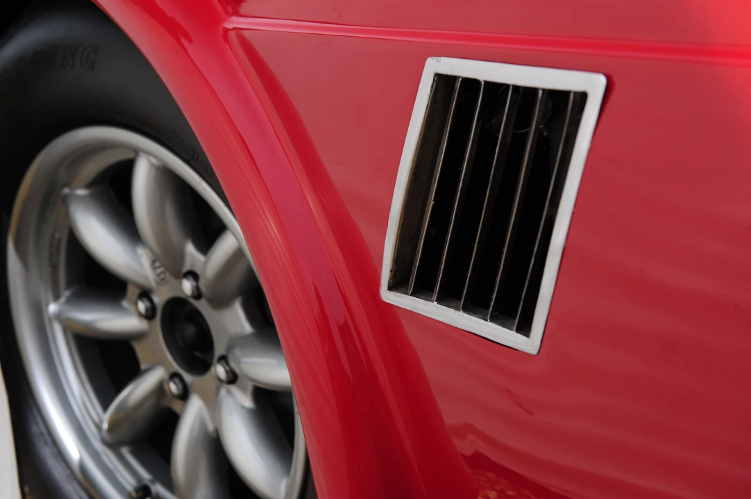 1965 Ginetta - Image 9 of 25