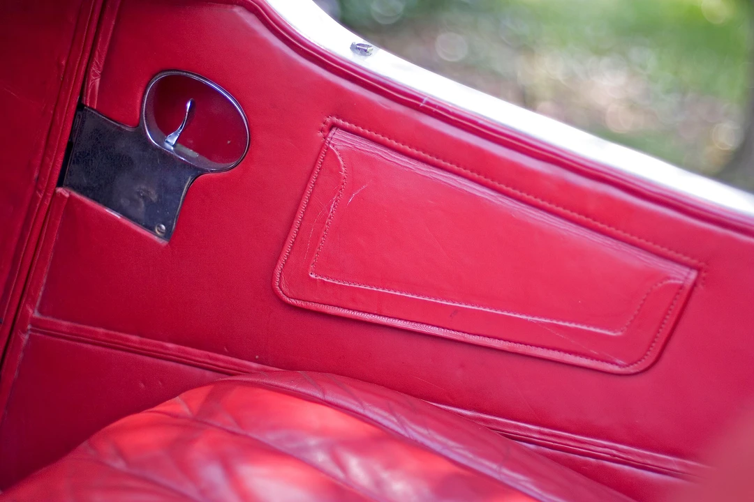 1930 Rolls-Royce Phantom II - Image 6 of 19