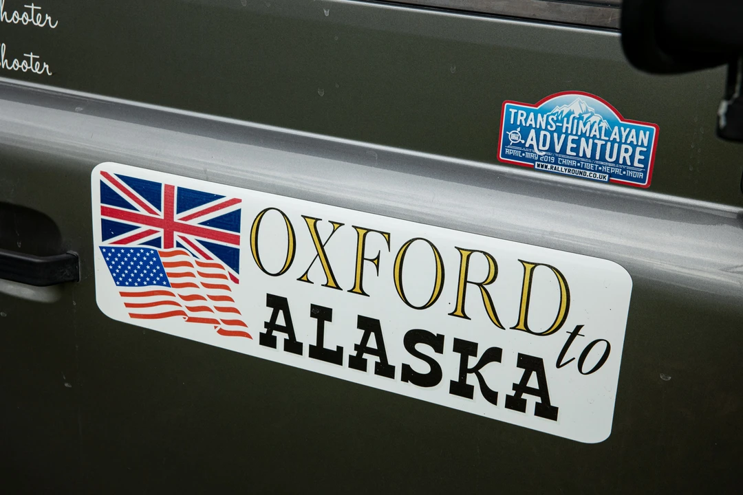 2010 Land Rover Defender 130 - Image 24 of 31
