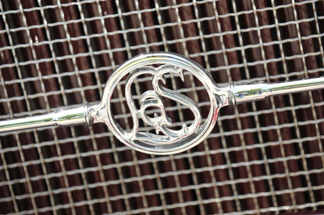 1929 LaSalle - Image 5 of 12