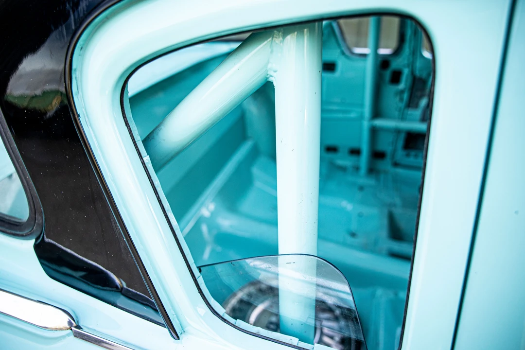 1956 Studebaker Commander - Image 20 of 25