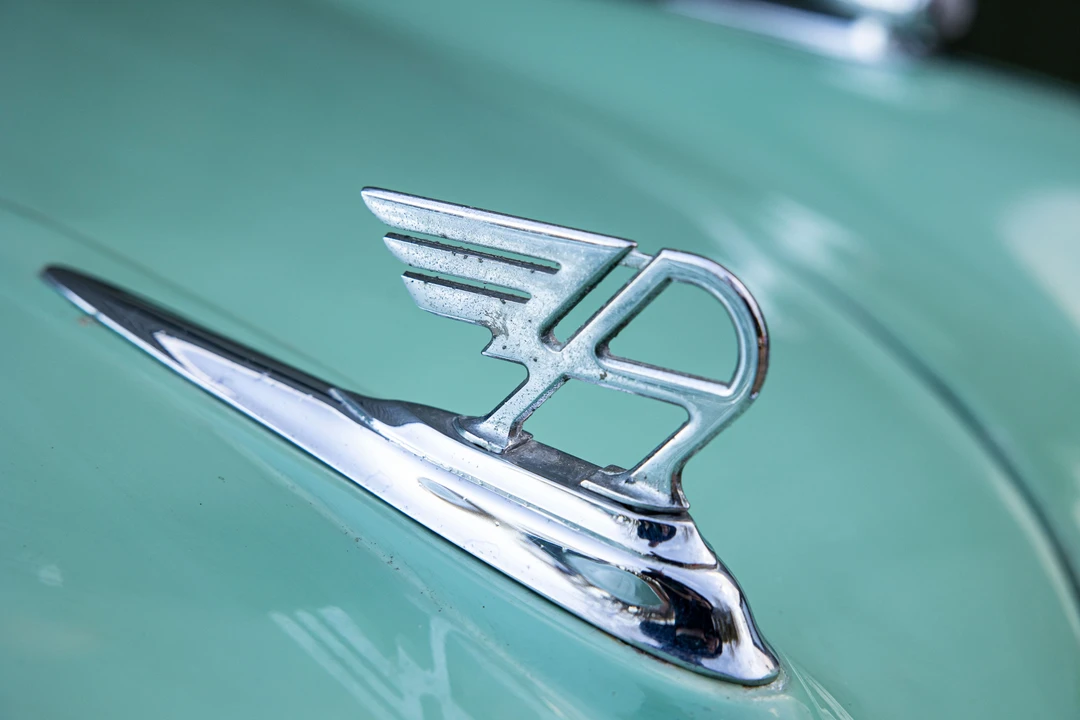 1958 Austin A30 & A35 - Image 11 of 12