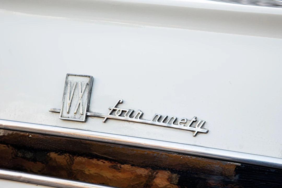 1963 Vauxhall - Image 16 of 22