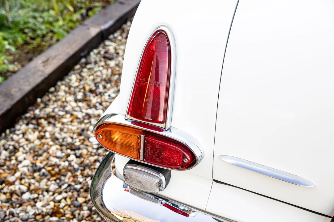 1963 Vauxhall - Image 19 of 22