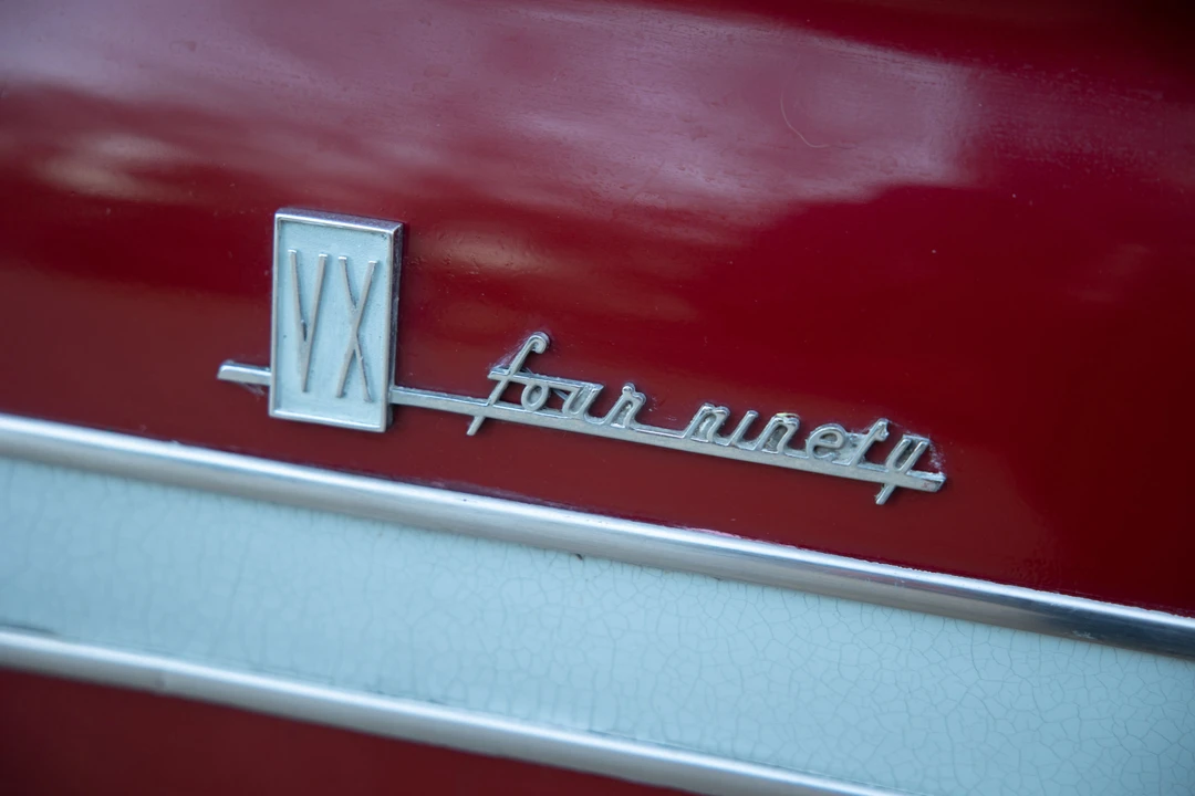 1963 Vauxhall - Image 2 of 23
