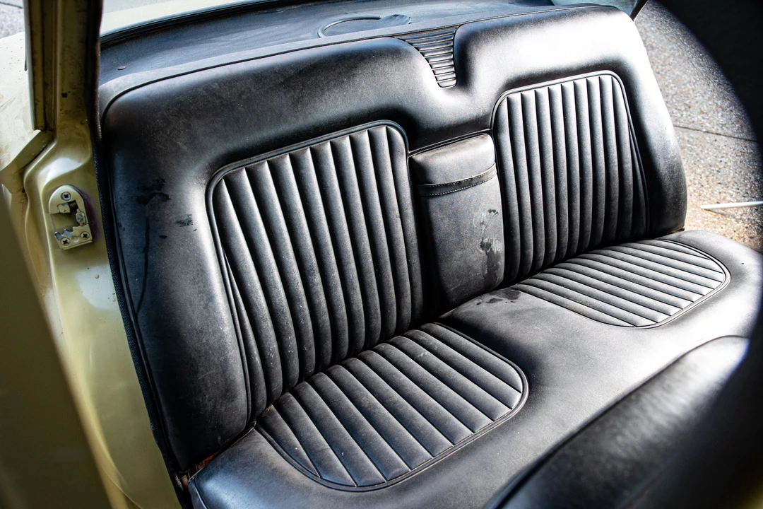 1968 Vauxhall - Image 11 of 12