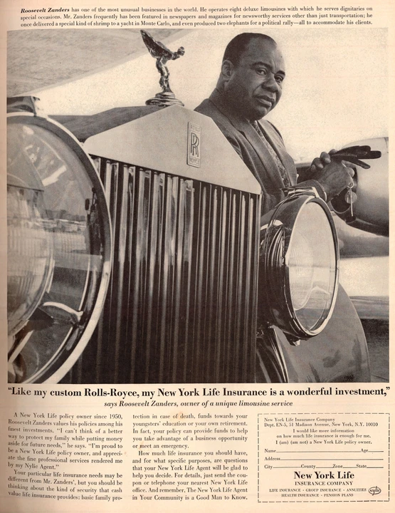 1958 Rolls-Royce Silver Wraith I - Image 2 of 12