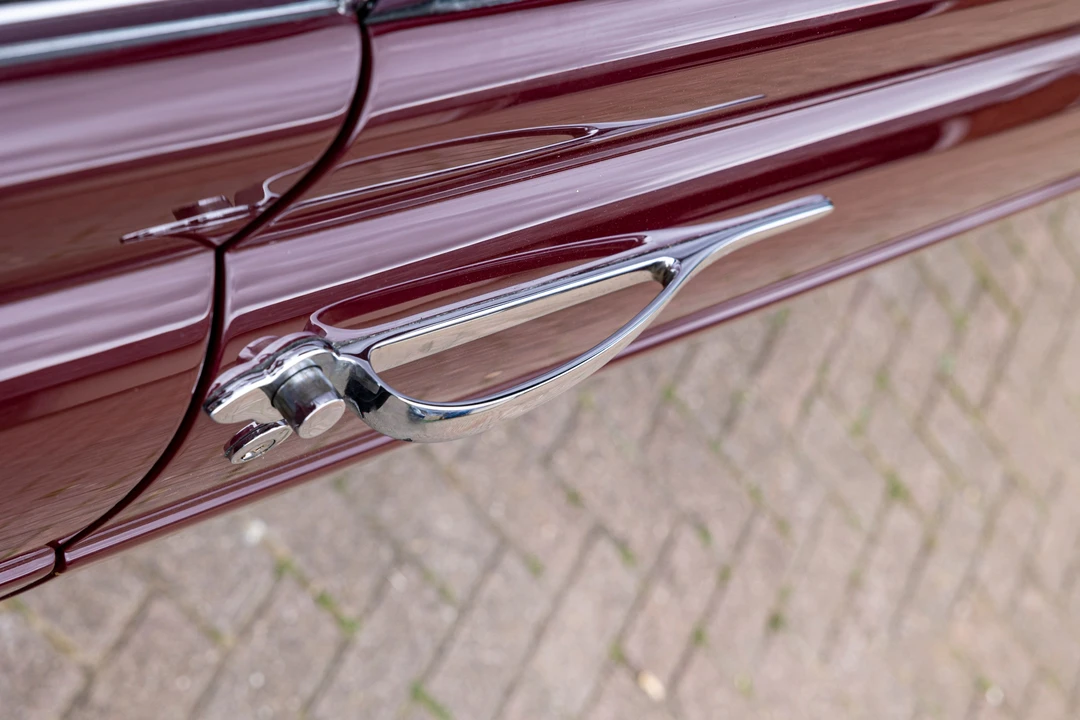 1963 Bentley S3 - Image 13 of 27