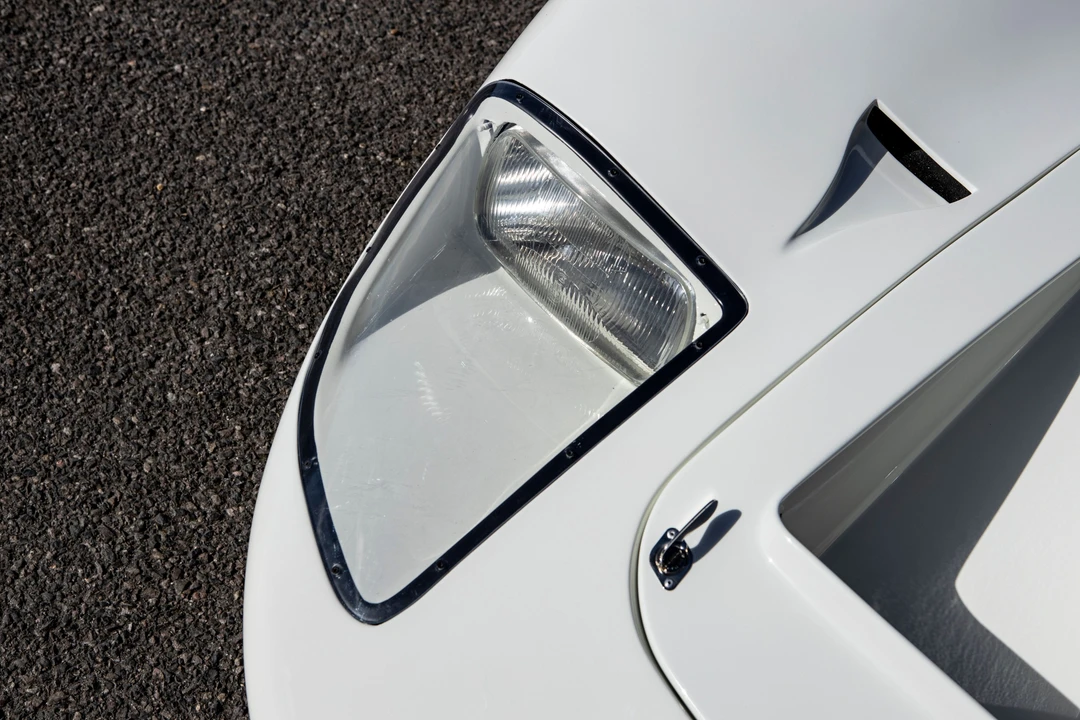 1988 Austin-Healey 100 - Image 15 of 31