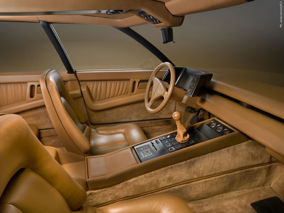 1980 Ford Model T - Image 2 of 7