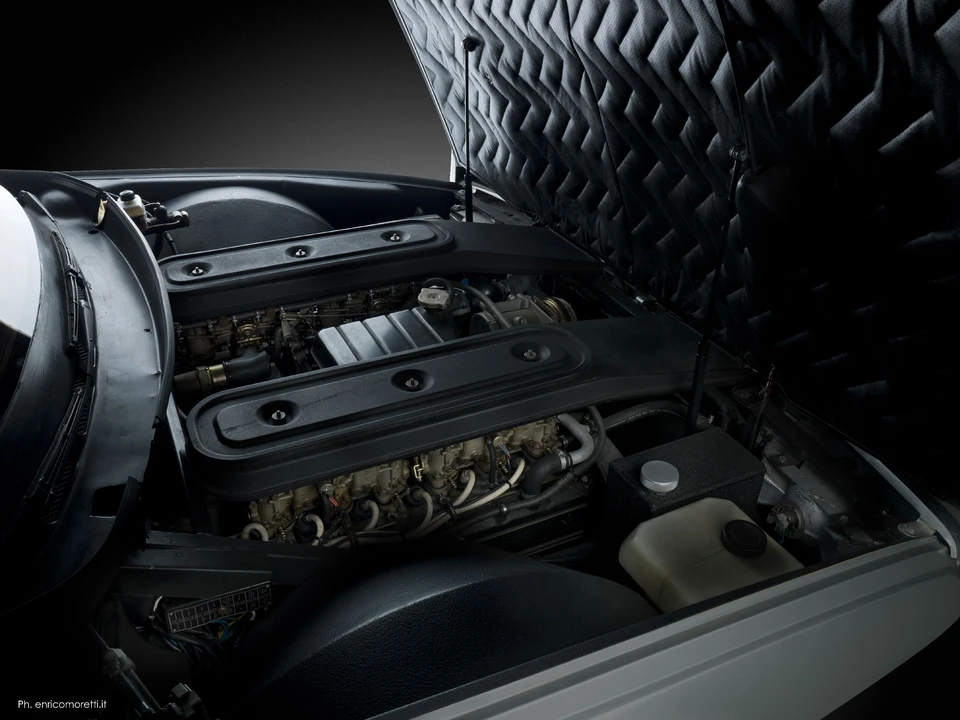 1980 Ford Model T - Image 3 of 7