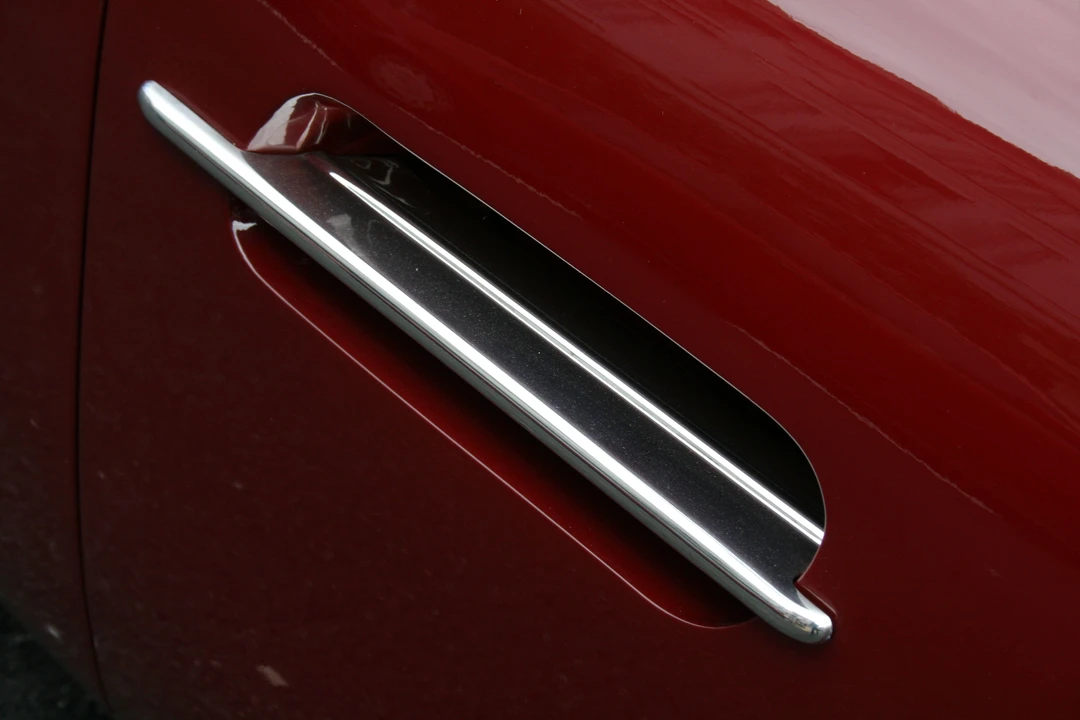 1959 Aston Martin DB4 - Image 17 of 17