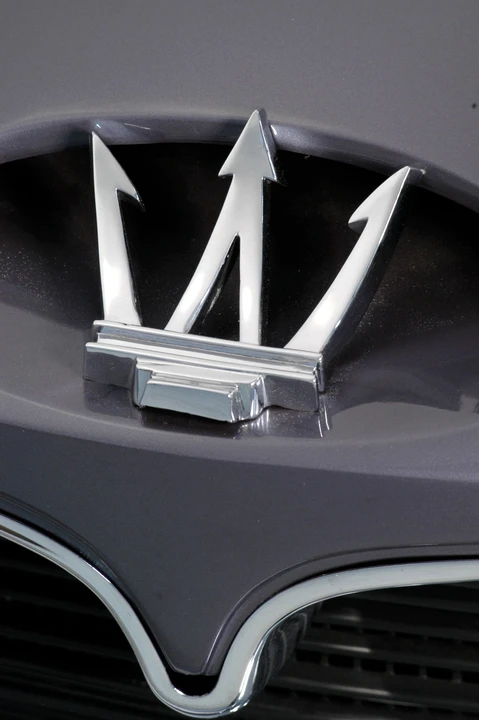 1962 Maserati 5000 GT - Image 14 of 16