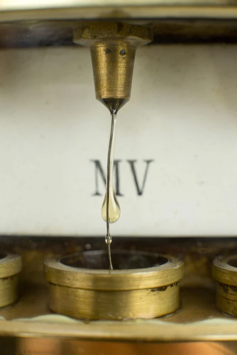 1909 Renault - Image 13 of 27