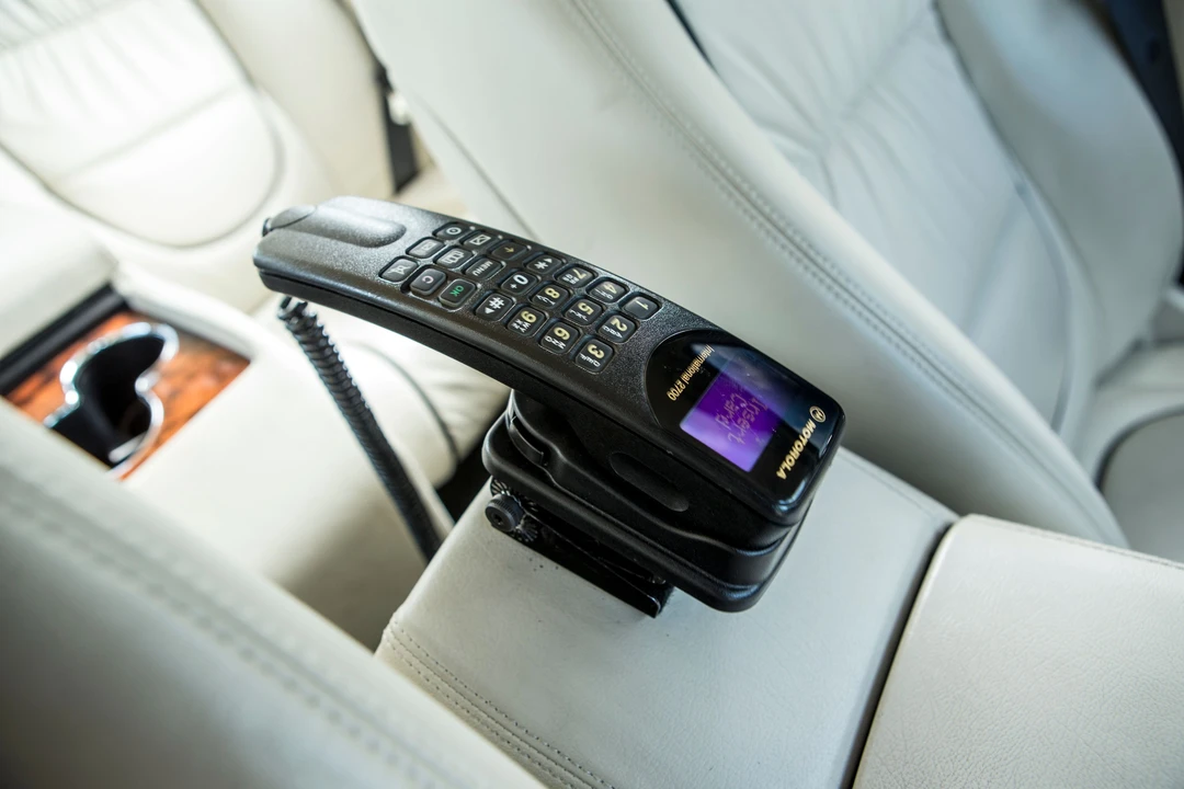 2010 Jaguar X351 XJ - Image 20 of 26