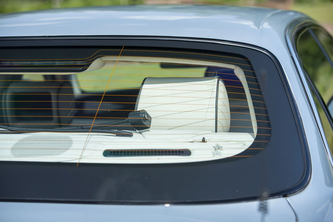 2010 Jaguar X351 XJ - Image 14 of 26