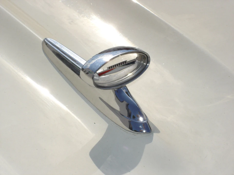 1963 Ford Falcon 1st Gen - Image 8 of 23
