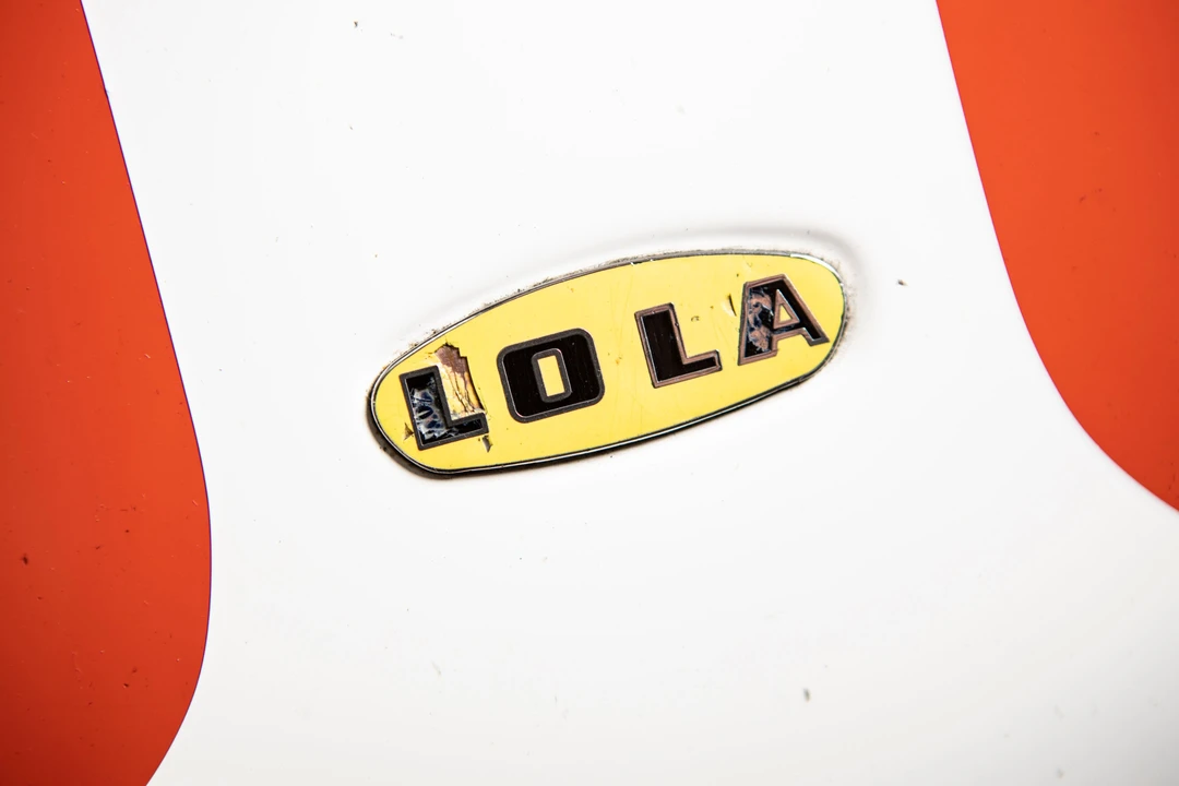 1968 Lola T70 - Image 17 of 31