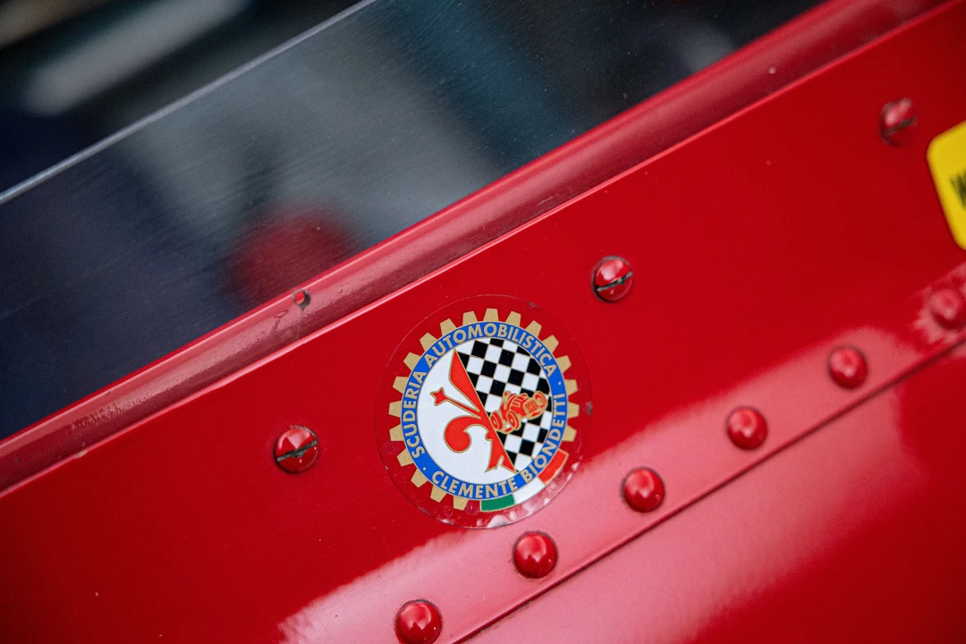 Ferrari Dino - Image 28 of 31