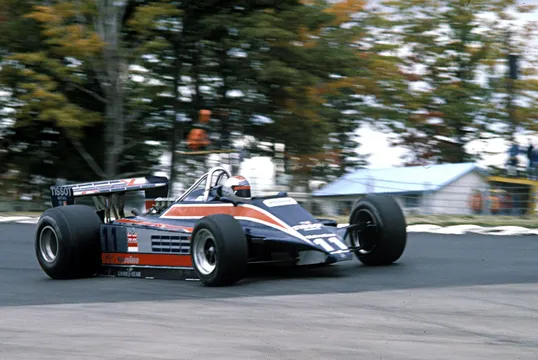Lotus Open-Wheel - Image 2 of 7