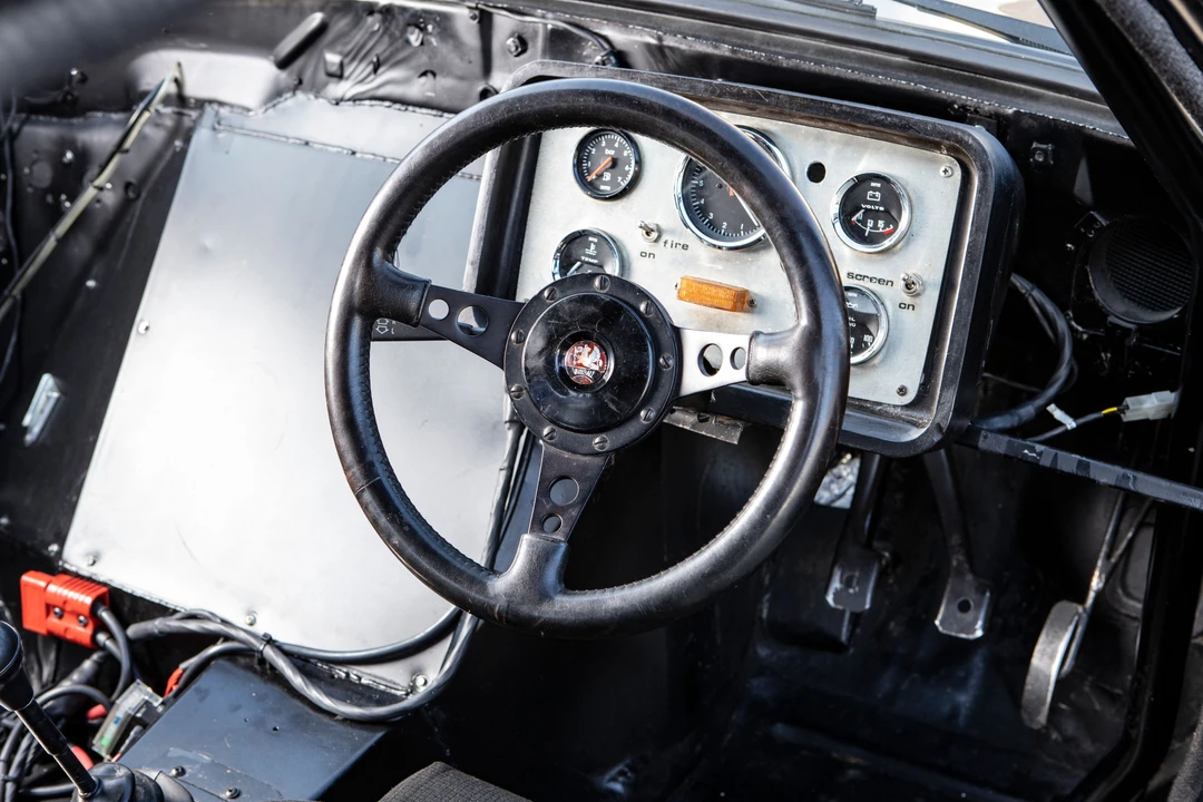 1971 Vauxhall - Image 28 of 31