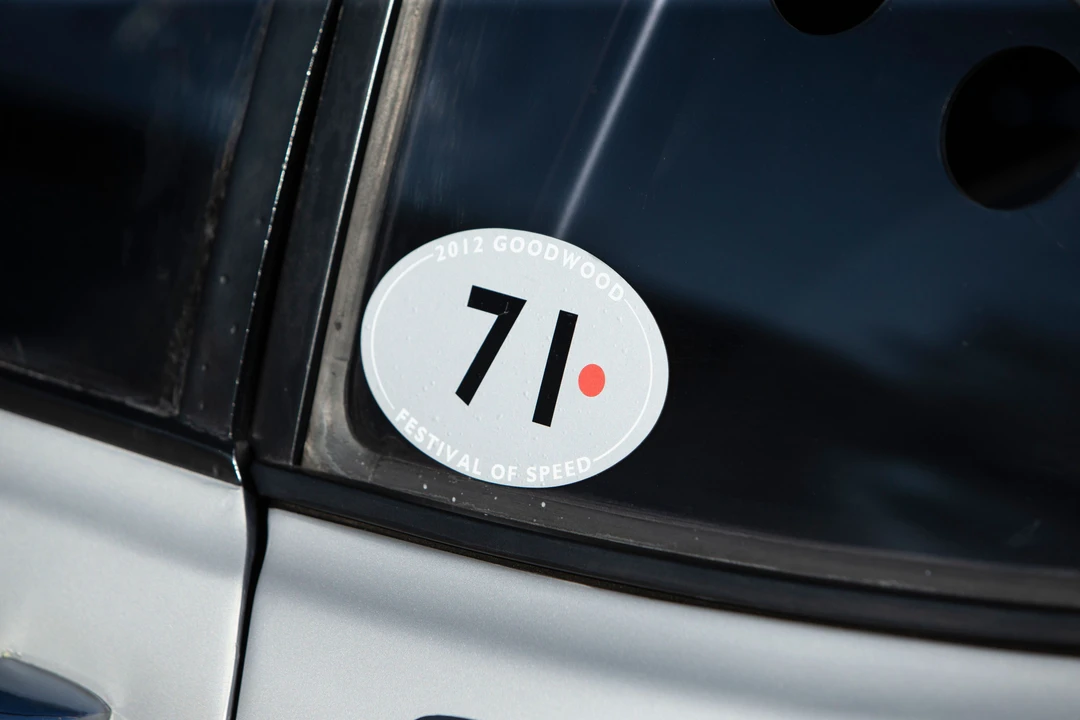 1971 Vauxhall - Image 7 of 31