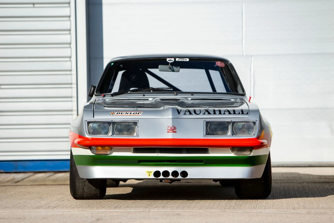 1971 Vauxhall - Image 29 of 31