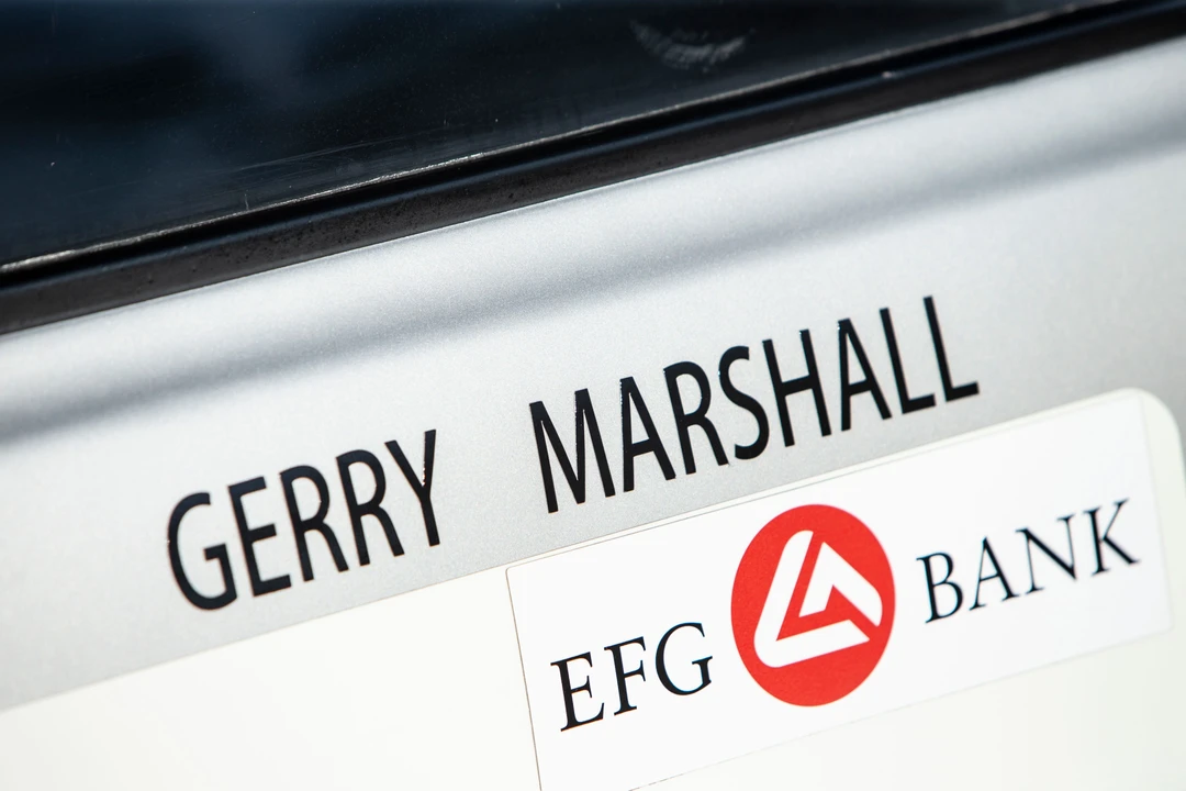 1971 Vauxhall - Image 26 of 31