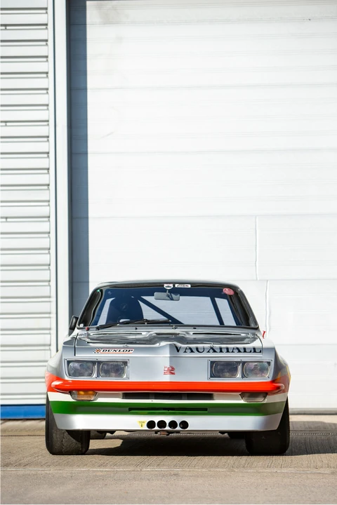 1971 Vauxhall - Image 25 of 31