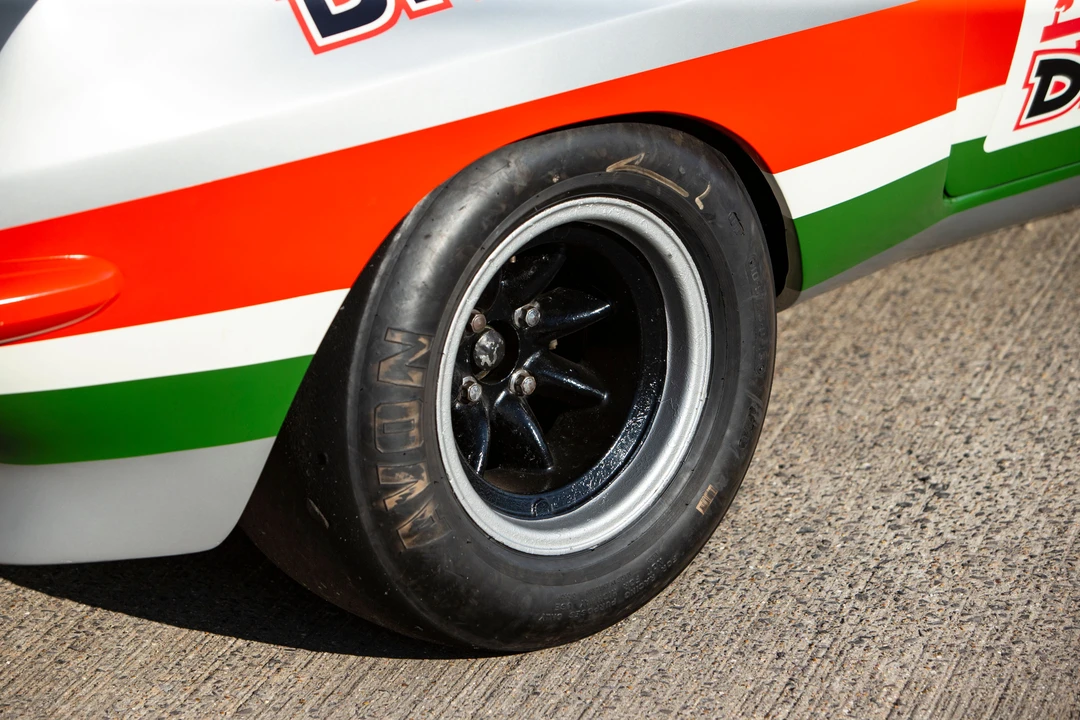 1971 Vauxhall - Image 27 of 31