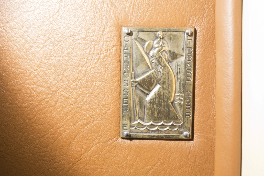 1929 Rolls-Royce Phantom I - Image 22 of 31