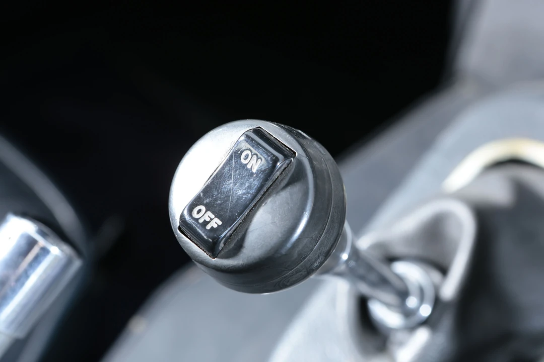 1967 Jaguar E-Type Series 1 2+2 - Image 11 of 17