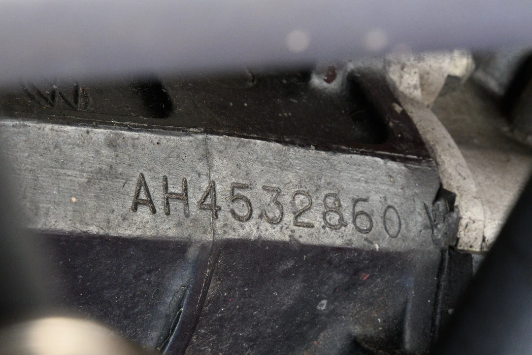 1961 Lotus Open-Wheel - Image 11 of 31