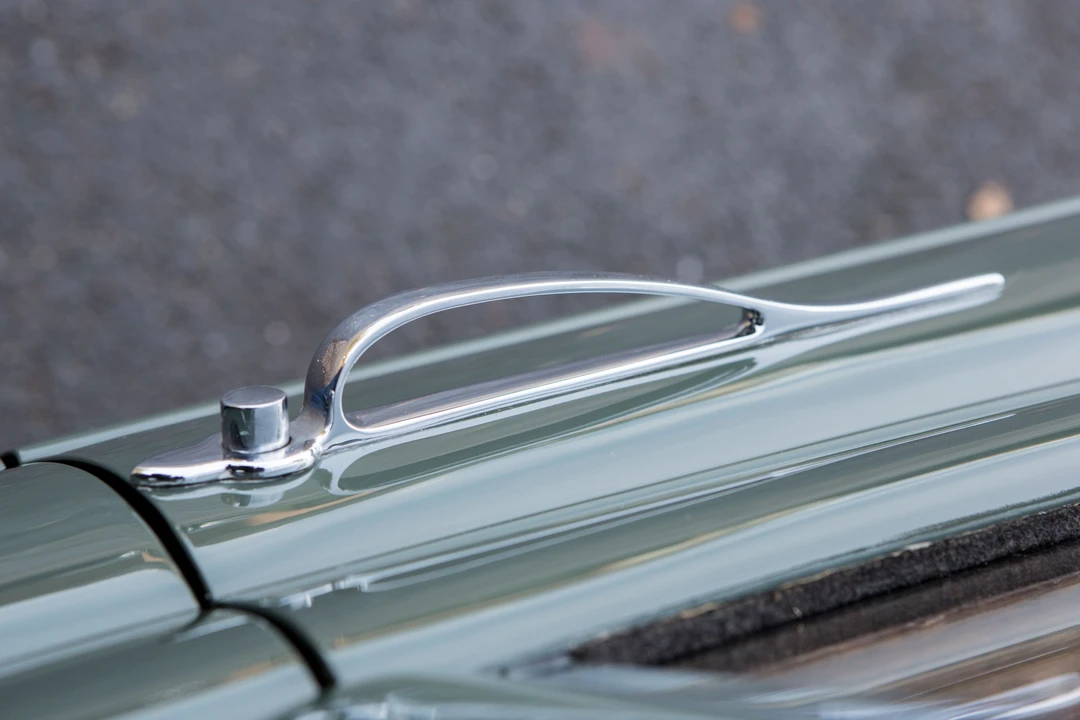 1960 Bentley S2 - Image 15 of 31