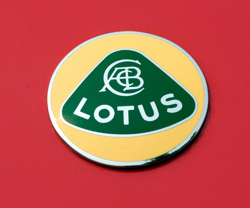 1966 Lotus Cortina Mk1 - Image 7 of 9