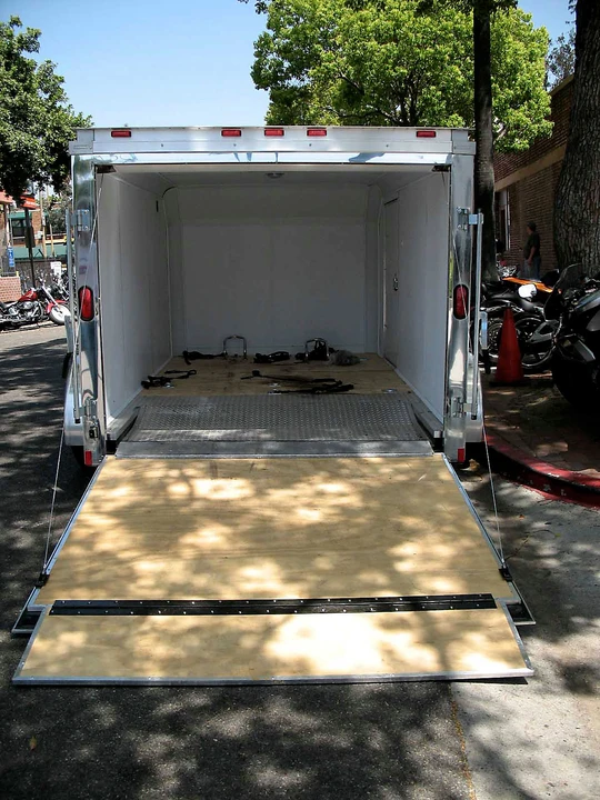 1998 Harley-Davidson Touring Evolution - Image 13 of 13