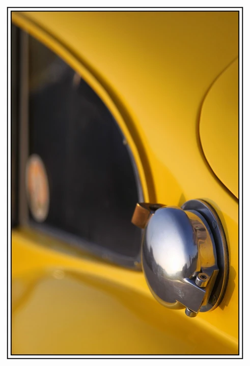 1962 Jaguar E-Type Series 1 - Image 8 of 13