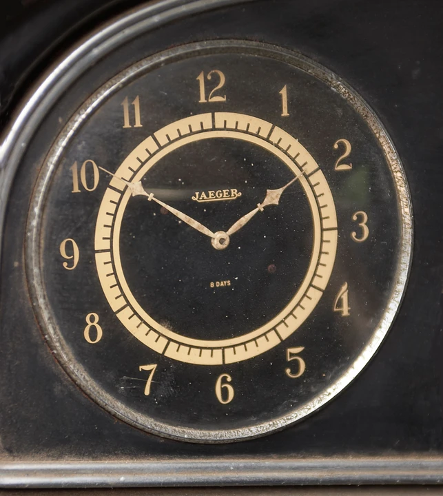 1932 Cadillac Series 70 & 75 - Image 14 of 25