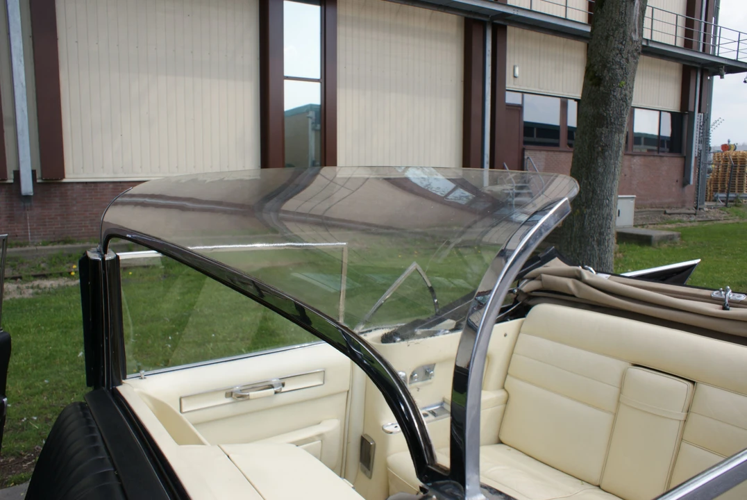 1960 Cadillac Series 70 & 75 - Image 3 of 31