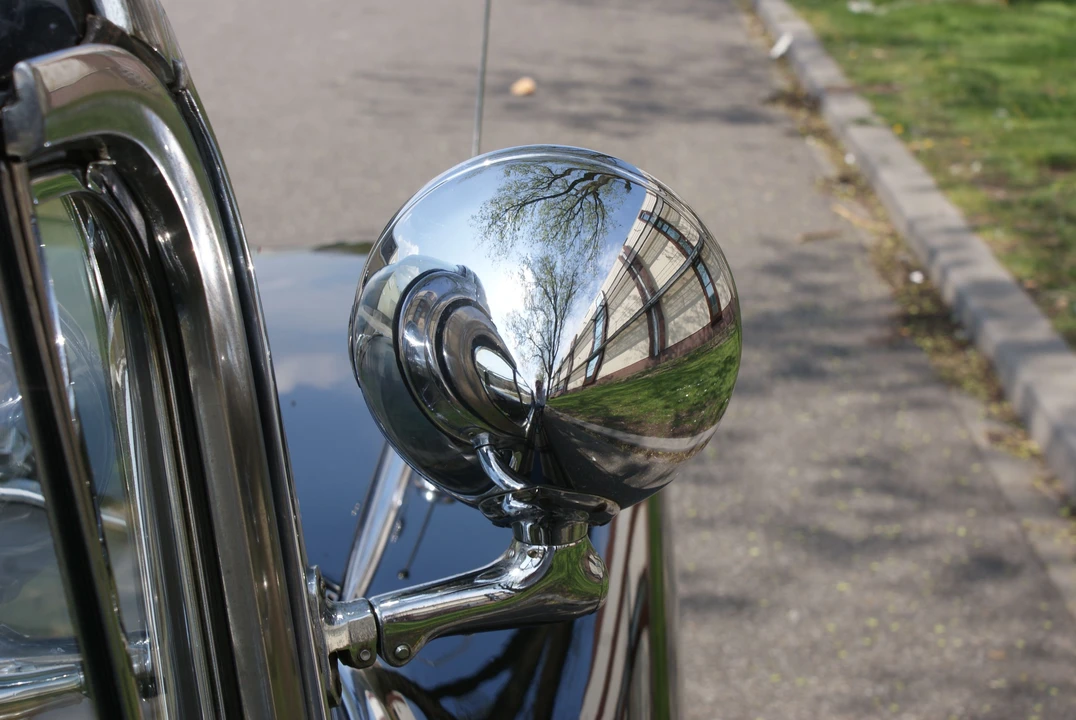 1960 Cadillac Series 70 & 75 - Image 25 of 31
