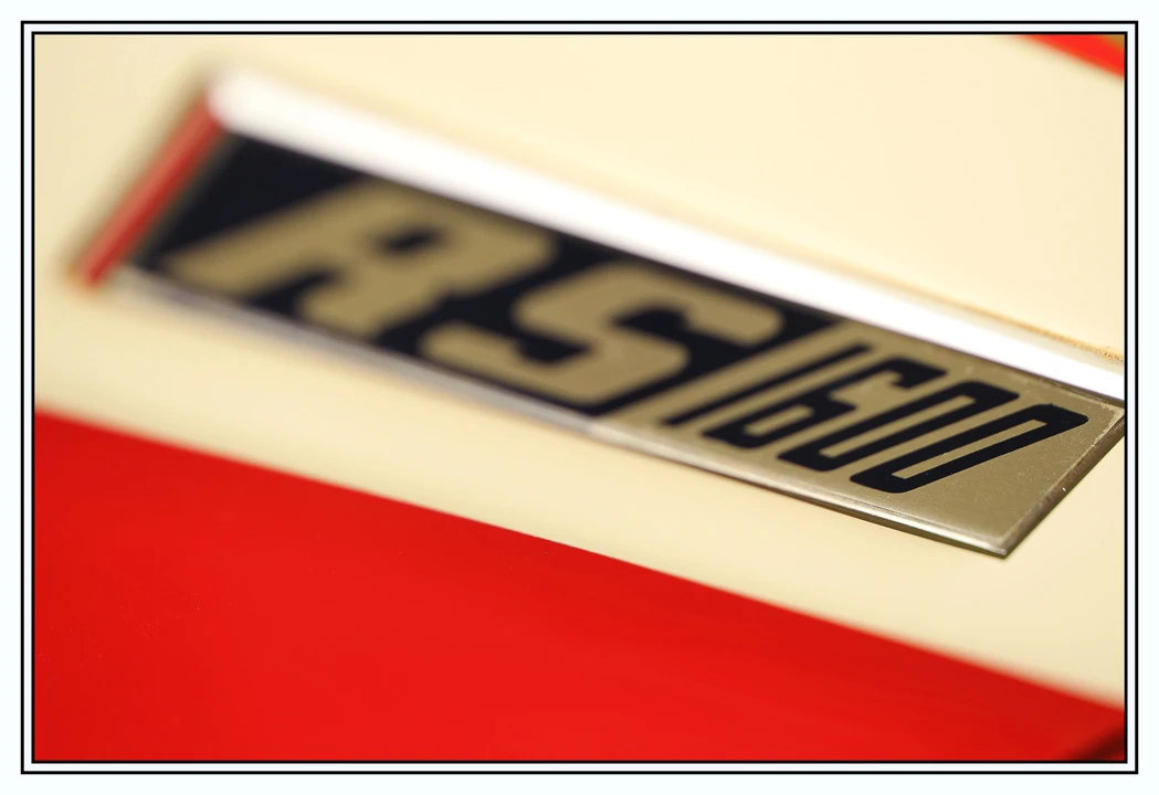 1971 Ford Escort - Image 14 of 22