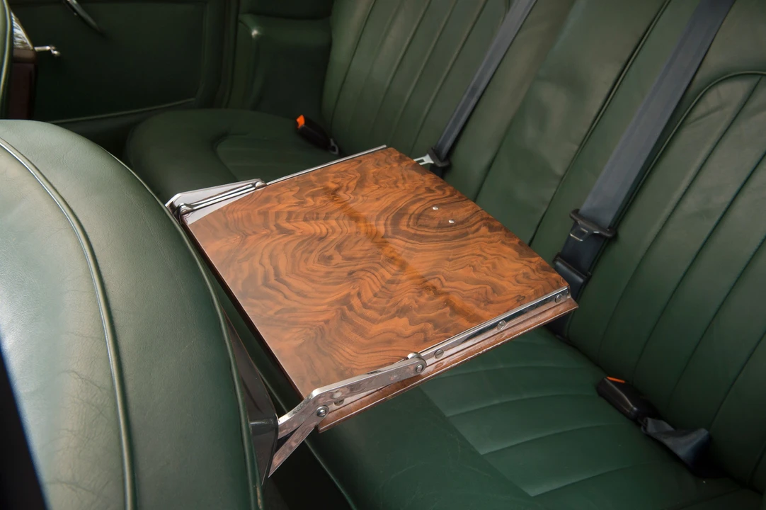 1960 Bentley S2 - Image 22 of 31